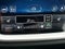 2023 Subaru Ascent Limited CLEAN CARFAX ONE OWNER