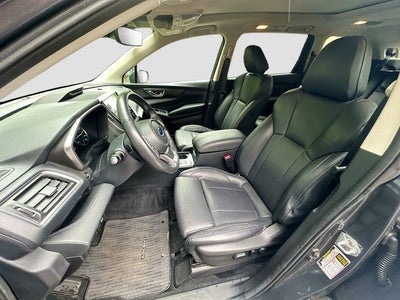 2023 Subaru Ascent Limited CLEAN CARFAX ONE OWNER