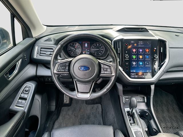 2023 Subaru Ascent Limited CLEAN CARFAX ONE OWNER