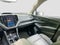 2023 Subaru Ascent Limited CLEAN CARFAX ONE OWNER