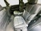 2023 Subaru Ascent Limited CLEAN CARFAX ONE OWNER