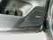 2023 Subaru Ascent Limited CLEAN CARFAX ONE OWNER
