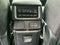2023 Subaru Ascent Limited CLEAN CARFAX ONE OWNER