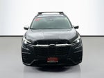 2023 Subaru Ascent Limited CLEAN CARFAX ONE OWNER