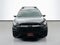 2023 Subaru Ascent Limited CLEAN CARFAX ONE OWNER