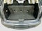 2023 Subaru Ascent Limited CLEAN CARFAX ONE OWNER