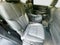2023 Subaru Ascent Limited CLEAN CARFAX ONE OWNER