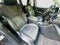 2023 Subaru Ascent Limited CLEAN CARFAX ONE OWNER