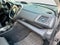 2023 Subaru Ascent Limited CLEAN CARFAX ONE OWNER