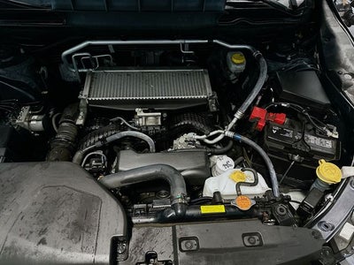 2023 Subaru Ascent Limited CLEAN CARFAX ONE OWNER