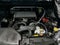 2023 Subaru Ascent Limited CLEAN CARFAX ONE OWNER