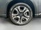 2023 Subaru Ascent Limited CLEAN CARFAX ONE OWNER