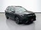 2023 Subaru Ascent Limited CLEAN CARFAX ONE OWNER
