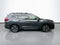 2023 Subaru Ascent Limited CLEAN CARFAX ONE OWNER