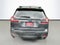 2023 Subaru Ascent Limited CLEAN CARFAX ONE OWNER