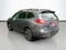 2023 Subaru Ascent Limited CLEAN CARFAX ONE OWNER
