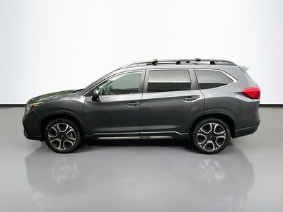 2023 Subaru Ascent Limited CLEAN CARFAX ONE OWNER