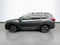 2023 Subaru Ascent Limited CLEAN CARFAX ONE OWNER