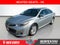2015 Toyota Avalon XLE