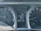 2015 Toyota Avalon XLE