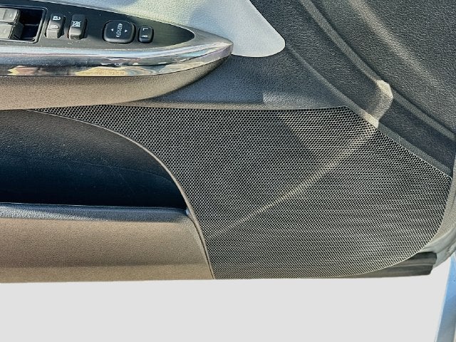 2015 Toyota Avalon XLE