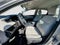 2015 Toyota Avalon XLE