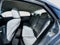 2015 Toyota Avalon XLE