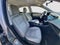 2015 Toyota Avalon XLE