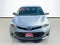 2015 Toyota Avalon XLE