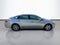 2015 Toyota Avalon XLE