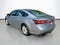 2015 Toyota Avalon XLE