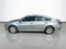 2015 Toyota Avalon XLE