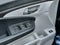 2018 Honda Pilot LX