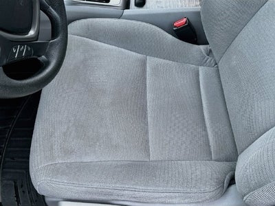2018 Honda Pilot LX