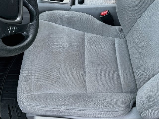 2018 Honda Pilot LX