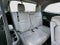 2018 Honda Pilot LX