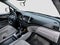 2018 Honda Pilot LX