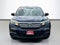 2018 Honda Pilot LX