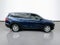 2018 Honda Pilot LX