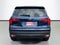 2018 Honda Pilot LX