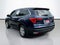 2018 Honda Pilot LX