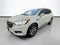 2019 Buick Enclave Avenir