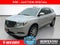 2017 Buick Enclave Convenience Group