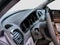 2017 Buick Enclave Convenience Group