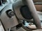 2017 Buick Enclave Convenience Group
