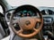 2017 Buick Enclave Convenience Group