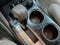 2017 Buick Enclave Convenience Group