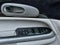 2017 Buick Enclave Convenience Group