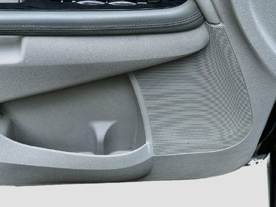 2017 Buick Enclave Convenience Group