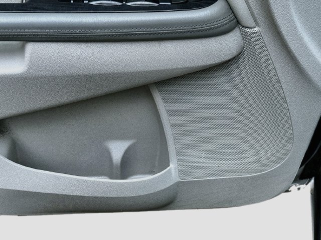 2017 Buick Enclave Convenience Group